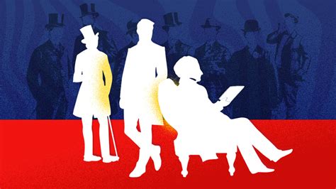 The Bayot Brothers Fought for a 'Filipino' Philippines.